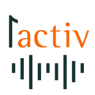 1active-Logo