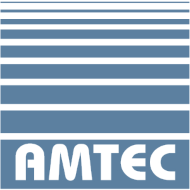Amtec
