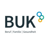 BUK