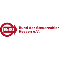 BdSt-Hessen