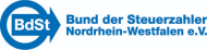 BdSt-NRW