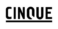 Cinque