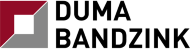 DUMA Bandzink