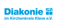 Diakonie KirchenKreis Kleve