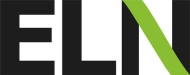 ELN