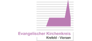 Evangelischer Kirchenkreis Krefeld-Viersen