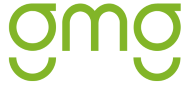 GMG