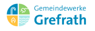Gemeindewerke Grefrath