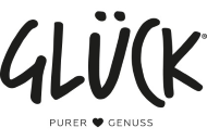Glück