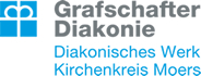 Grafschafter Diakonie
