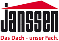 Janssen Dach