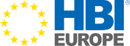 HBI