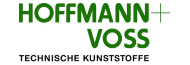 Hoffmann-Voss