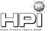 HPI