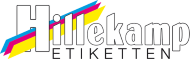 Hillekamp Etiketten