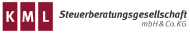 KML Steuerberatungsgesellschaft
