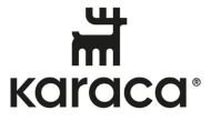 Karaca