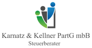 Karnatz Kellner