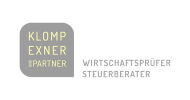 Klomp Exner Wirtschaftsprüfer, Steuerberater