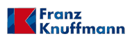 Knuffmann