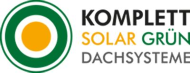 Komplett Solar