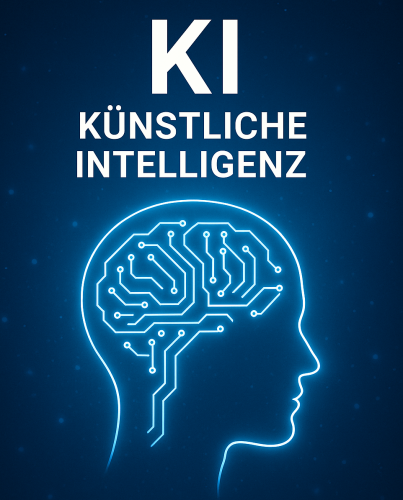 Künstliche Intelligenz