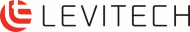 LEVITECH