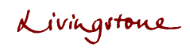 Livingstone