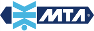 MTA