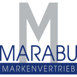 Marabu