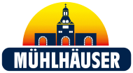 Mühlhäuser