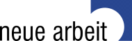 Neue Arbeite MG