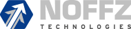 NOFF Technology
