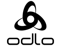 ODLO