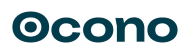 Ocono