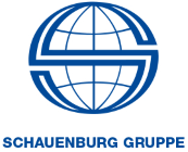 Schauenburg