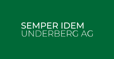 Semper Idem