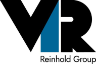 VIR Reinhold