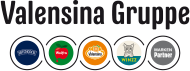 Valensina