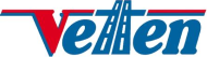 Vetten-Gruppe-Logo
