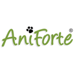 AniForte