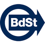 DPN Kunde: Bund der Steuerzahler e. V.