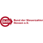 Bund der Steuerzahler Hessen e. V.
