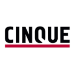 CINQUE