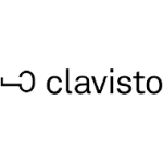 clavisto