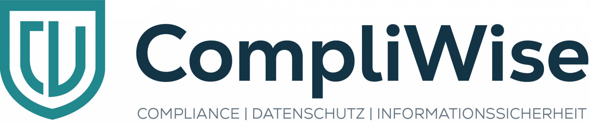 CompliWise Logo