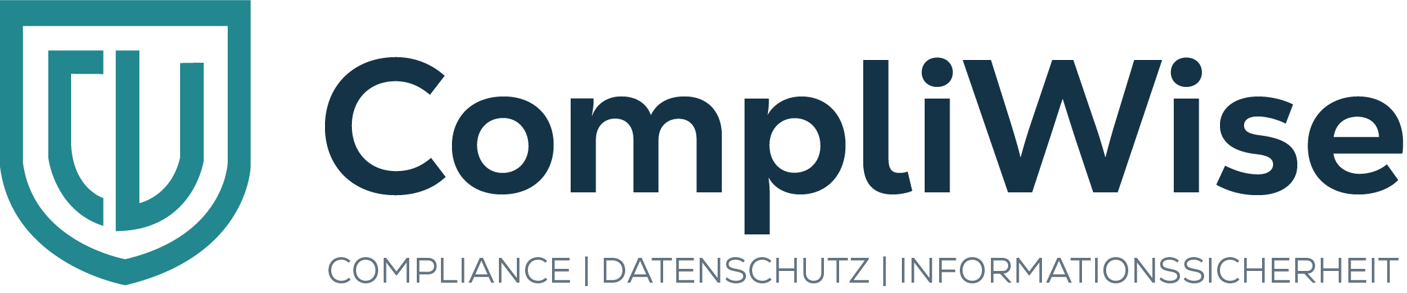 CompliWise Logo