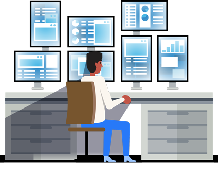 Datenschutzaudit bei DPN