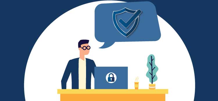 Informationssicherheitsbeauftragter