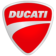 Ducati